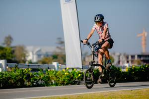 BIB: 
                            <button type="button" onclick="openModal(26179397)" class="btn btn-primary btn-sm float-right btn-popup" data-toggle="modal" data-target=".modal-high-quality">
                        <i class="fas fa-shopping-cart"></i> Add to Cart
                    </button>
                                            <button type="button" onclick="isThisMe(26179397, true)" class="btn btn-success btn-sm float-right btn-popup btn-isme hidden" data-toggle="tooltip" data-placement="bottom" title="นี่คือรูปของคุณใช่ไหม คลิกที่นี่เพื่อเอาเข้าอัลบั้ม">
                        <i class="fas fa-plus"></i> Add to album
                    </button>
                    <button type="button" onclick="isThisMe(26179397, false)" class="btn btn-warning btn-sm float-right btn-popup btn-isnotme hidden">
                        <i class="fas fa-ban"></i> Remove from album
                    </button>